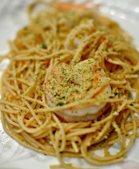 Skinny-Shrimp-Scampi-6.jpg