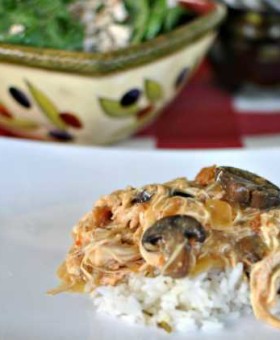 chicken-mushroom-slow-cooker