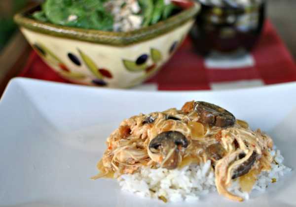 chicken-mushroom-slow-cooker