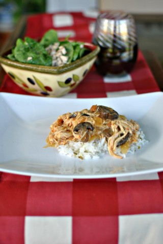 crockpot-chicken-mushroom