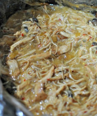 crockpot-chicken-mushrooms-2