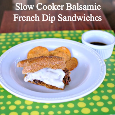 slow-cooker-balsamic-french-dip-sandwiches