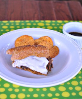 slow-cooker-balsamic-french-dip-sandwiches