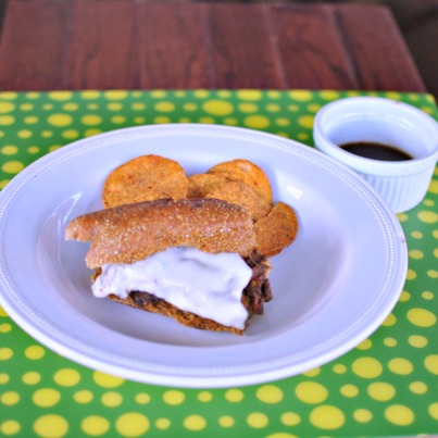 slow-cooker-balsamic-french-dip-sandwiches