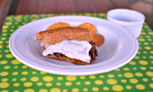 slow-cooker-balsamic-french-dip-sandwiches