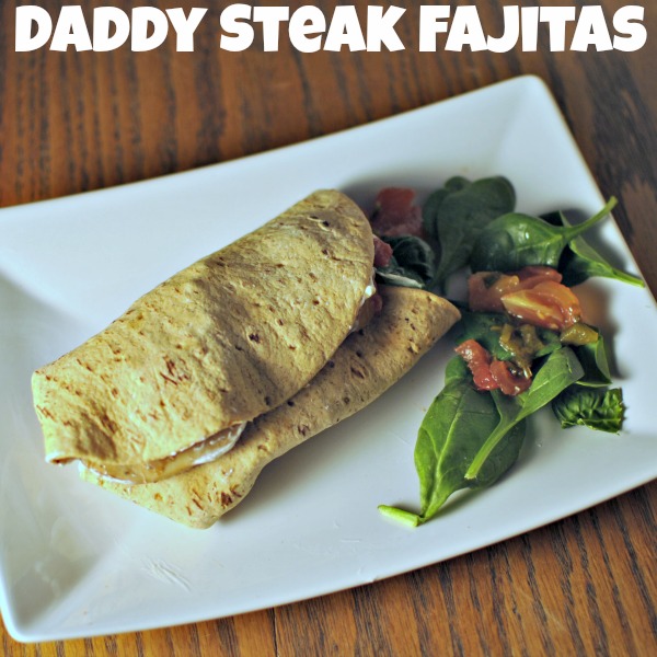 daddy-steak-fajitas