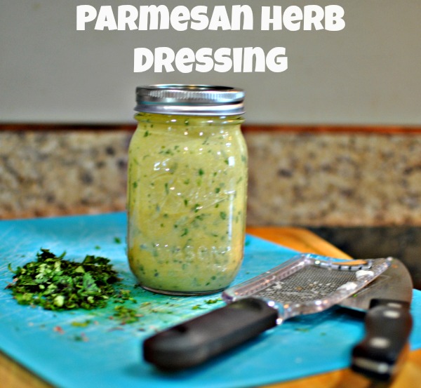 parmesan-herb-dressing2