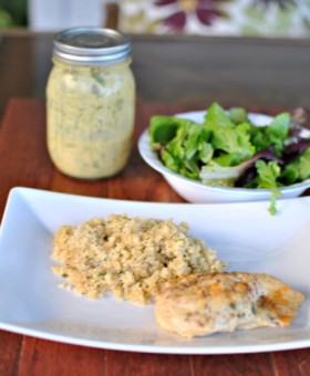 parmesan-herb-stuffed-chicken