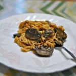 Slow Cooker Mushroom Ranch Chicken Recipe