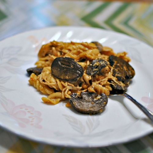 slow-cooker-mushroom-ranch-chicken