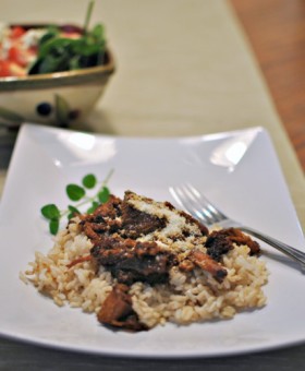 slow-cooker-parmesan-honey-pork