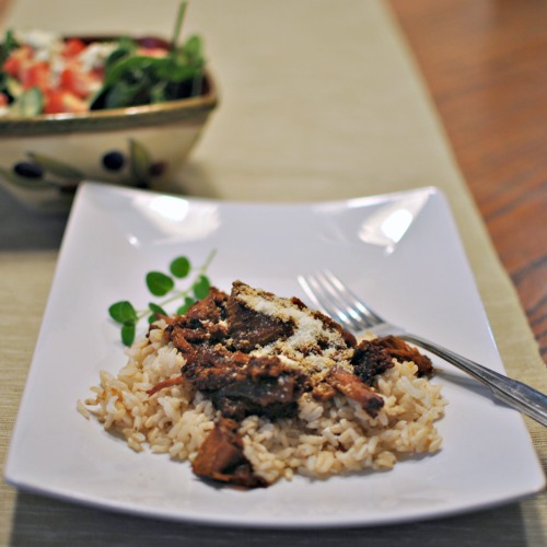 slow-cooker-parmesan-honey-pork