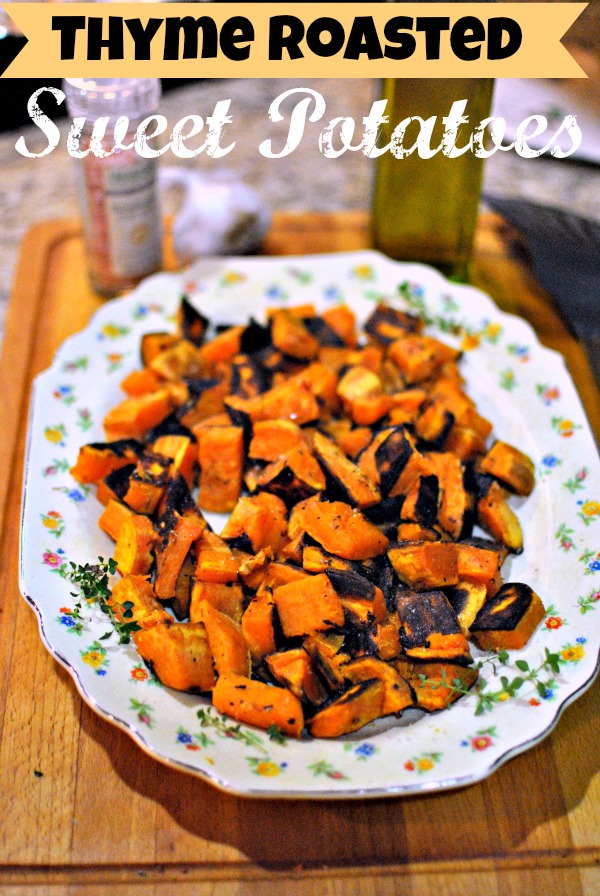 thyme-roasted-sweet-potatoes