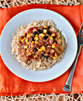 slow-cooker-tex-mex-chicken