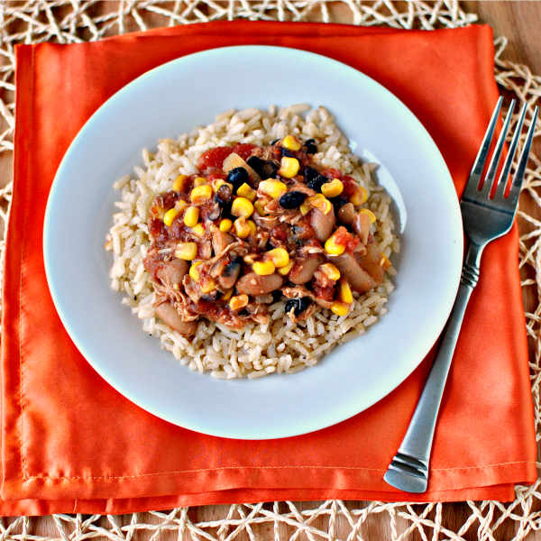 slow-cooker-tex-mex-chicken