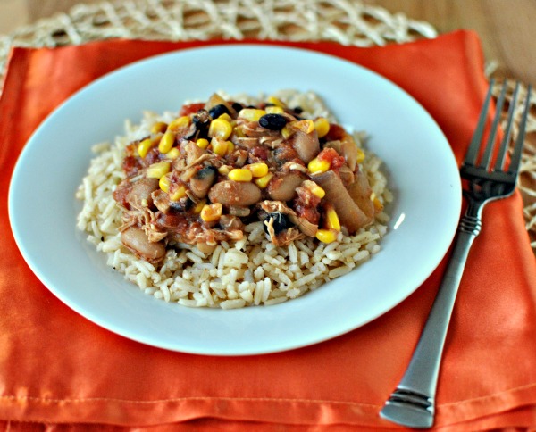 slow-cooker-tex-mex-chicken