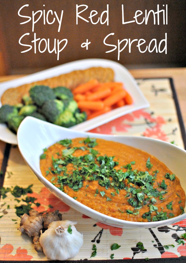 spicy-red-lentil-stoup-and-spread