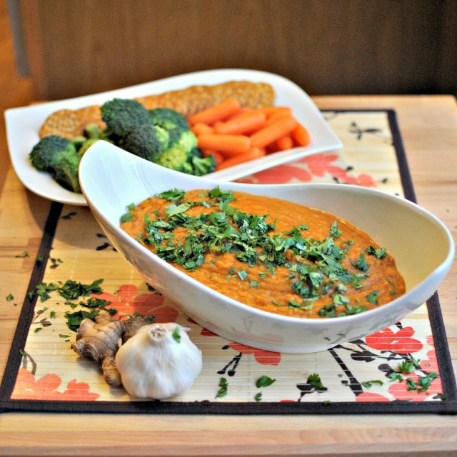 spicy-red-lentil-stoup-and-spread-thumb-2