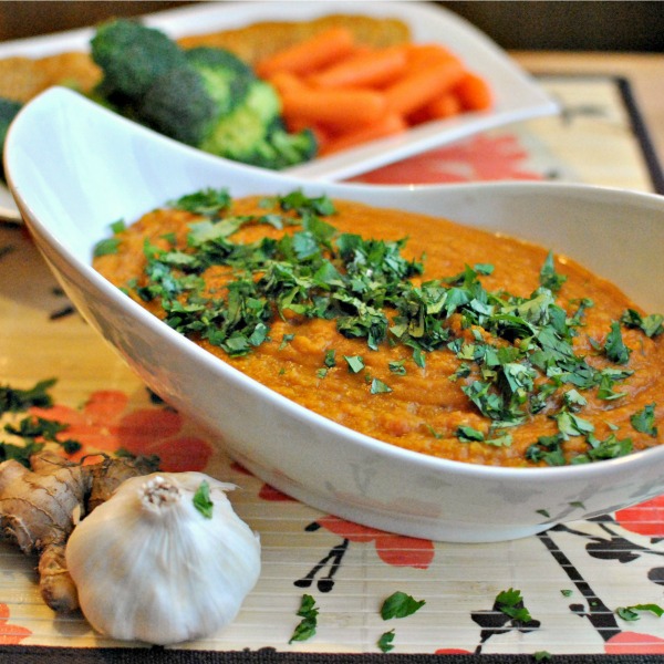 spicy-red-lentil-stoup-and-spread