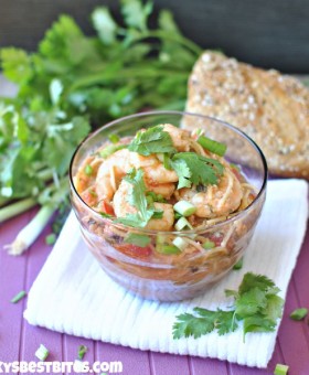 skinny-shrimp-scampi-pasta