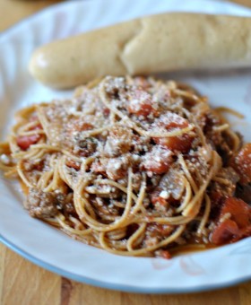 supremely_spicy_spaghetti_meat_sauce