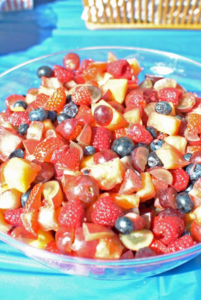 Secret-Ingredient-Fruit-Salad-Recipe