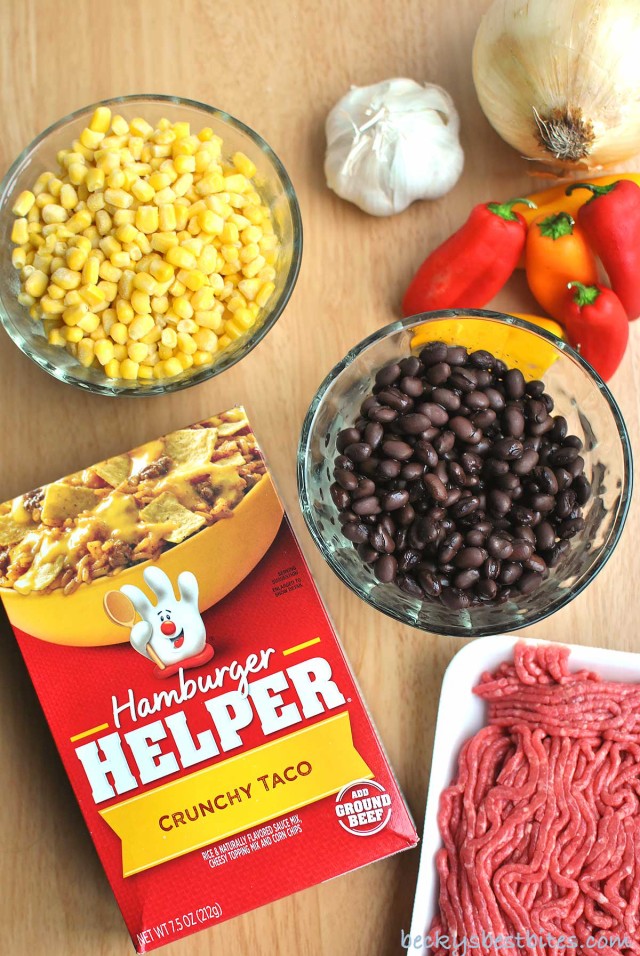 Loaded-Crunchy-Taco-Hamburger-Helper-Recipe-2