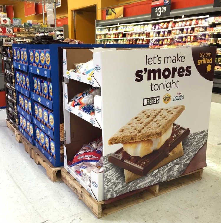 Lets-Make-Smores-Tonight