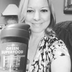 Get Your SuperFoods The Easy Way #MomsMeet #AmazingGrass