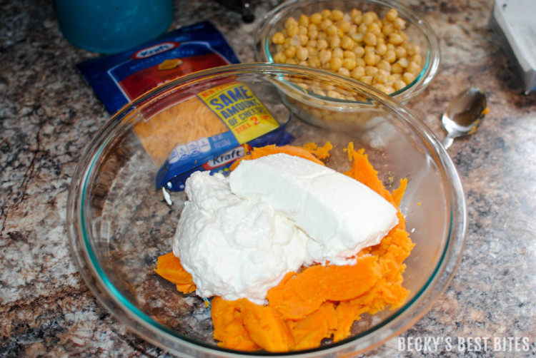 Loaded Sweet Potato Skins_-6