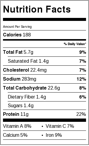 https://www.beckysbestbites.com/wp-content/uploads/2016/02/nutrition-label-2.png