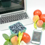 How to Develop a Successful Blog with Food Blogger Pro