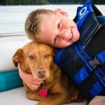 Optimizing Pet Health with Natural Balance Pet Food