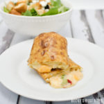 Fight the Hangry with Lean Pockets