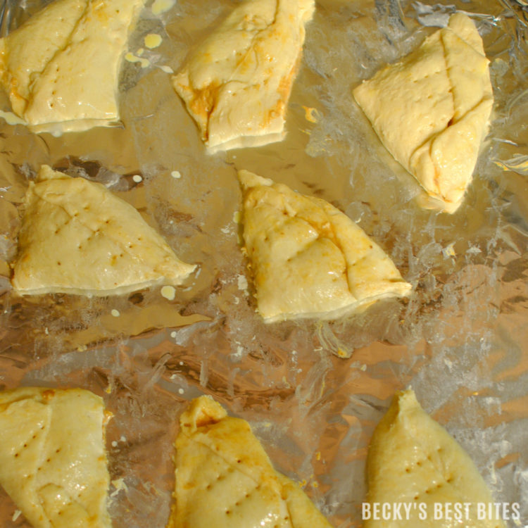 creamy-baked-pumpkin-pie-empanadas-3