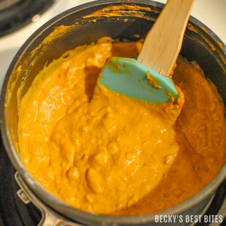 creamy-baked-pumpkin-pie-empanadas