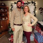 Hearing Loss Doesn’t Have to Add to Holiday Stress