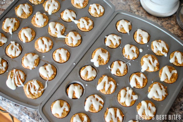 mini-carrot-cake-muffins-with-cream-cheese-drizzle-10