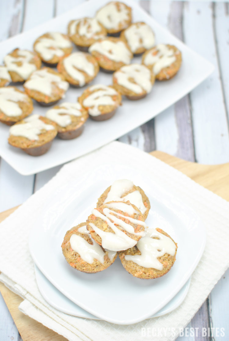 mini-carrot-cake-muffins-with-cream-cheese-drizzle-14