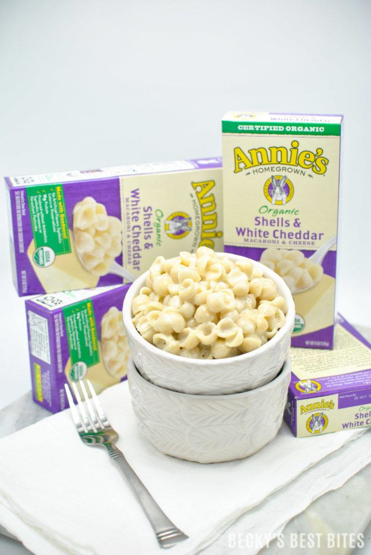 Got a busy summer planned? Feeding My Family Natural and Organic From Sam's Club couldn't be easier with this pantry staples to get food on the table fast! #RealGoodFood #ad| beckysbestbites.com @samsclub