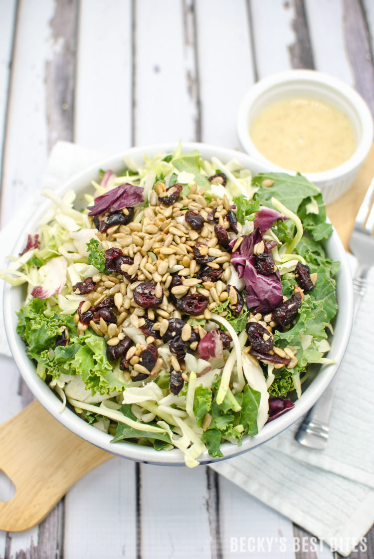 Learn how Eat Smart Clean Label Salad Kits are helping me achieve my personal wellness goals! It is time for a Summer Slim down to feel confident in a bathing suit the first time post baby. #EatSmartEatClean #IC #ad