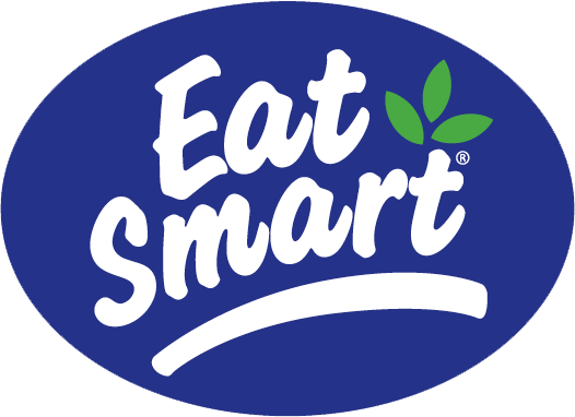 Learn how Eat Smart Clean Label Salad Kits are helping me achieve my personal wellness goals! It is time for a Summer Slim down to feel confident in a bathing suit the first time post baby. #EatSmartEatClean #IC #ad