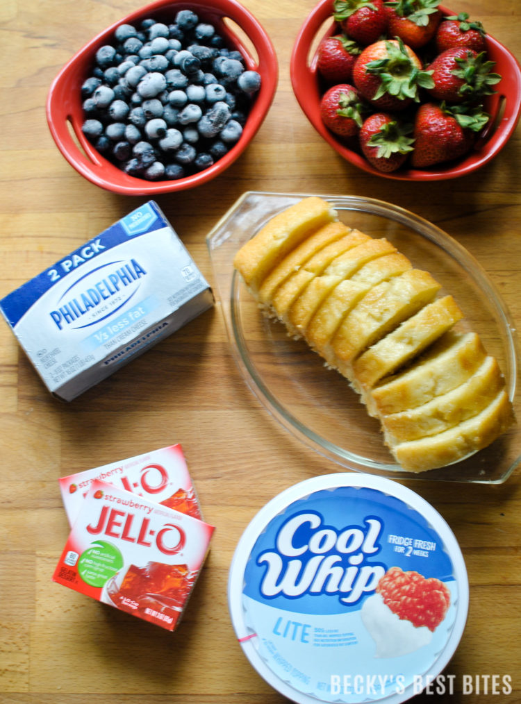 Make Summer Meals As Easy As Grab Go Wow! Save time and money with easy, yummy and crowd-pleasing recipe and meal planning ideas from Kraft-Heinz and Walmart. #GrabGoWow #ad