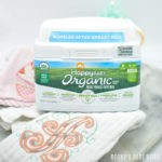 Why I Am Healthier with a Formula Fed Baby