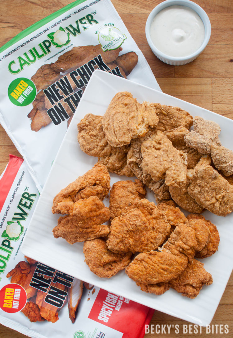 https://beckysbestbites.com/wp-content/uploads/2019/11/CAULIPOWER-Chicken-Tenders-2-750x1087.jpg